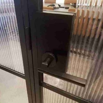 vetrate-dogate-018-216050