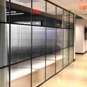 vetrate-dogate-019-216053