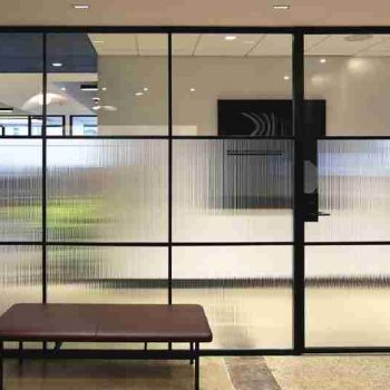 vetrate-dogate-020-216056