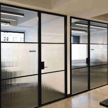 vetrate-dogate-021-216059