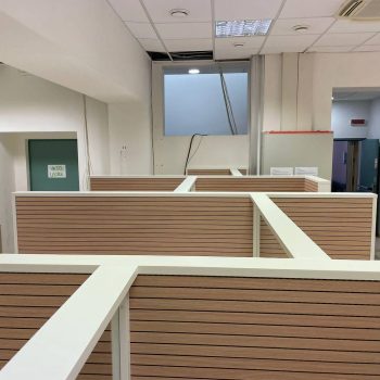 vistasuperioreconparticolareirrigidimentoparetine-214595-214652