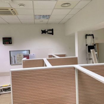 vistasuperioredeglisportelli-214598-214655