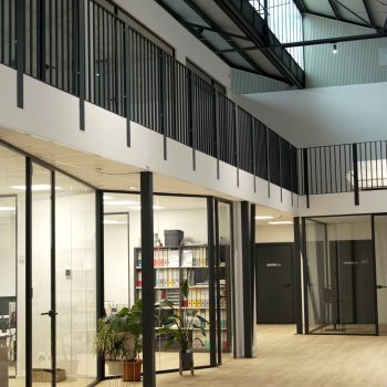 Mariani - Ristrutturazione chiavi in mano1