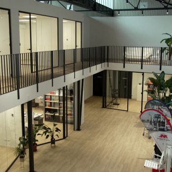 Mariani - Ristrutturazione chiavi in mano2