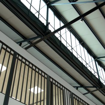 Mariani - Ristrutturazione chiavi in mano4