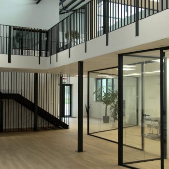 Mariani - Ristrutturazione chiavi in mano5