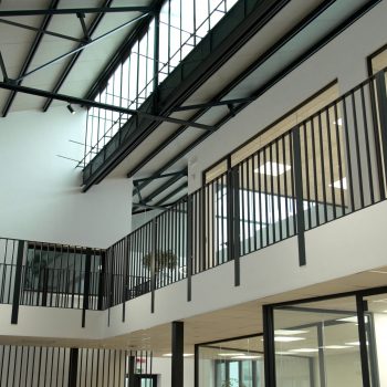 Mariani - Ristrutturazione chiavi in mano6