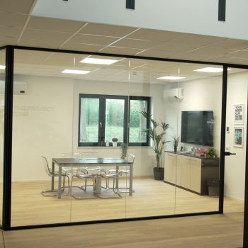 Mariani - Ristrutturazione chiavi in mano7